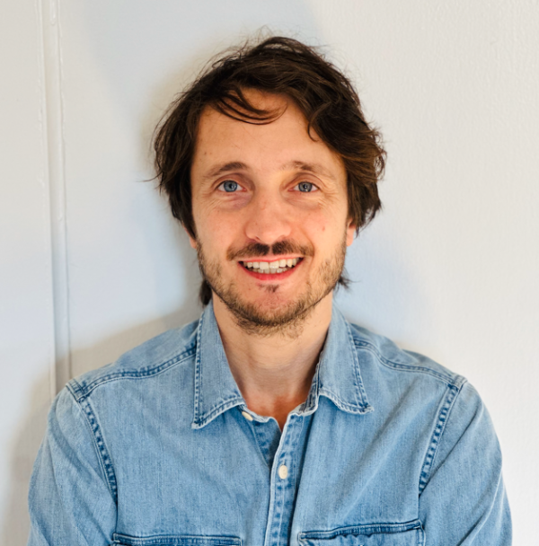 Luca Falciola