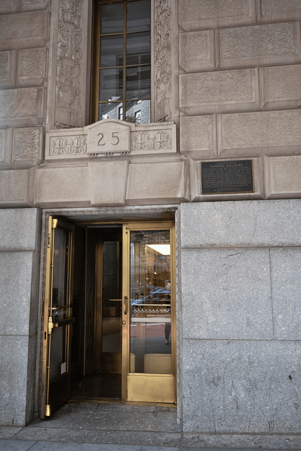 CCNY CWE | 25 Broadway | 04