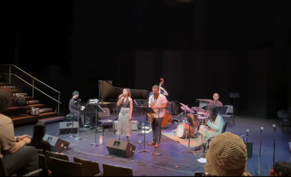 jazz fest live