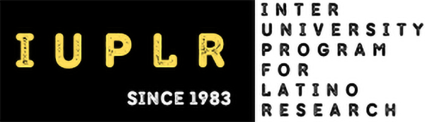 IUPLR