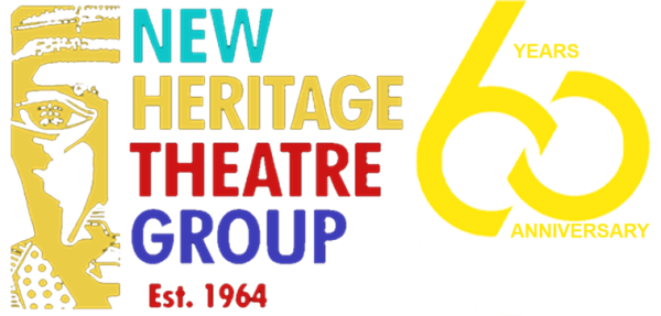 New Heritage Theatre Group