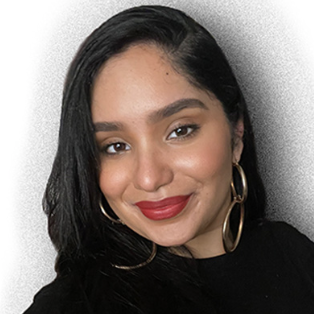 Albany Andaluz headshot