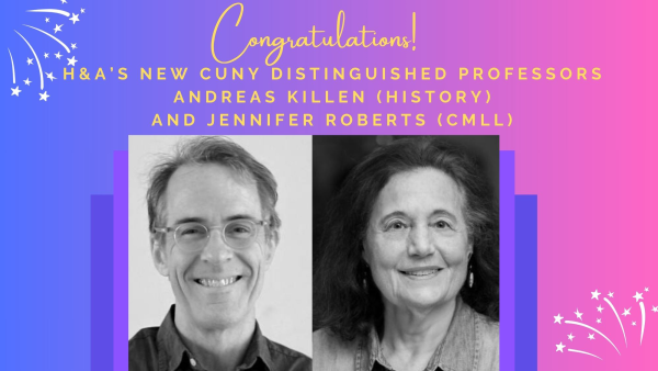 Kelly Cockrum Distinguished Professors Slide.png | The City College of New York