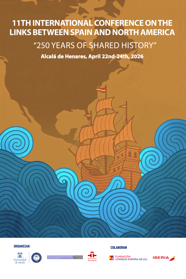 Congresso Vinculos 2026