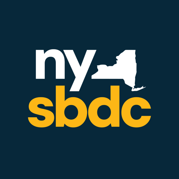 NYSBDC
