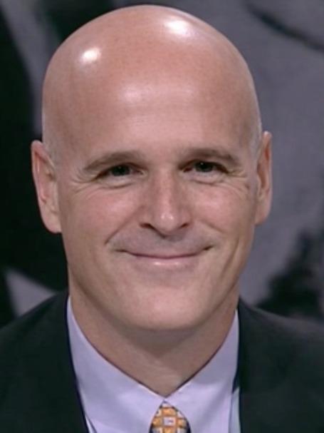 Francisco Soto