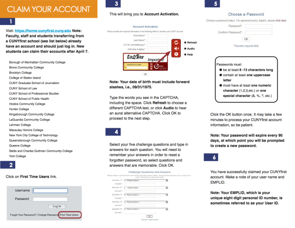 CCNY_CUNYfirst_Brochure_2014-2 .png | The City College of New York