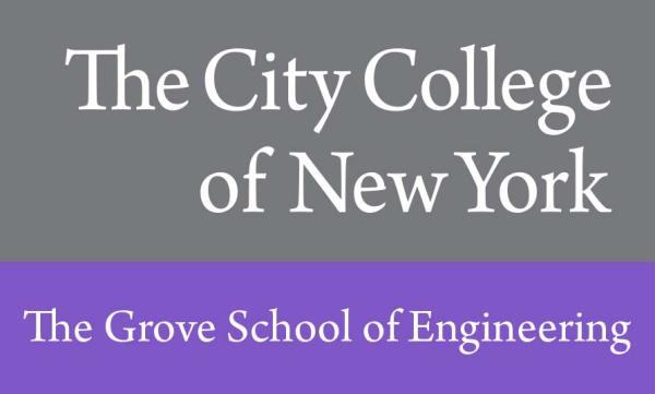 The Grove School of Engineering