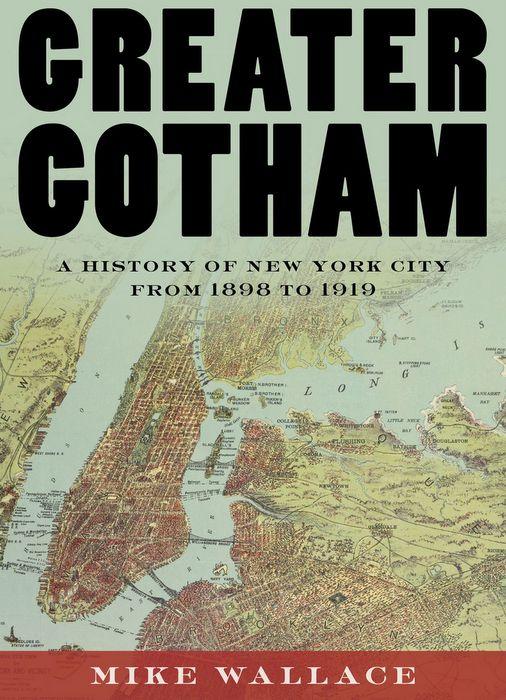 Greater Gotham book_cover