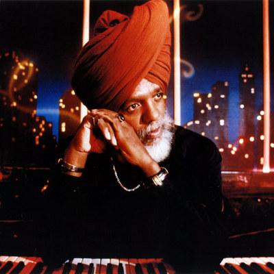 Lonnie Smith_jazz