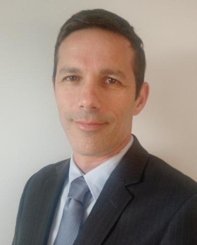Lucas Parra 2016