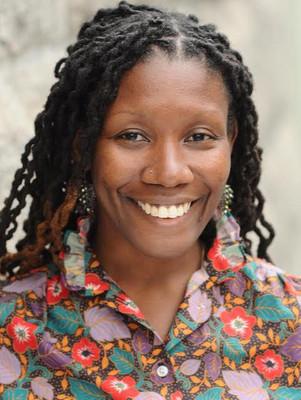 Nicole Dennis Benn