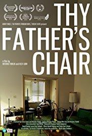 Thy Father's Chair Film