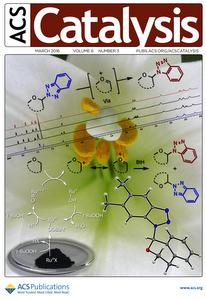 Mahesh Lakshman research_acs cover 