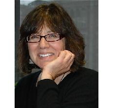 Beverly Falk
