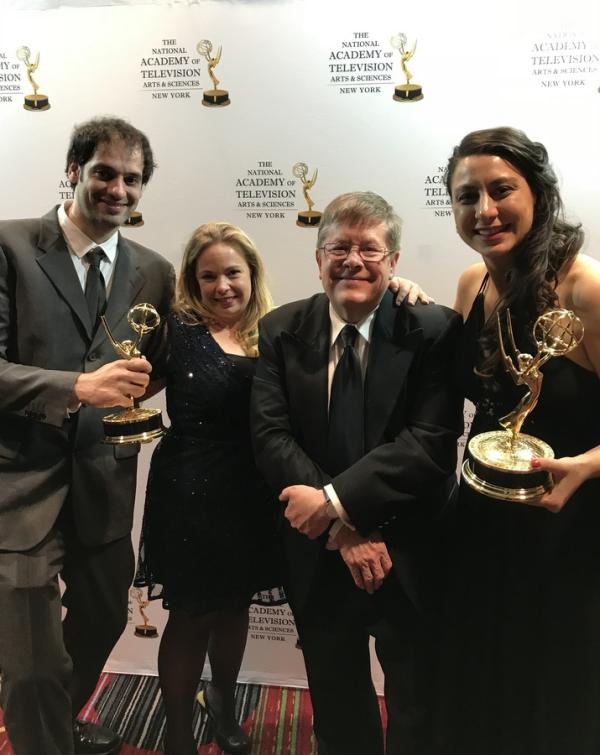 New York Emmys_2018