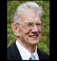 Ward Hindman