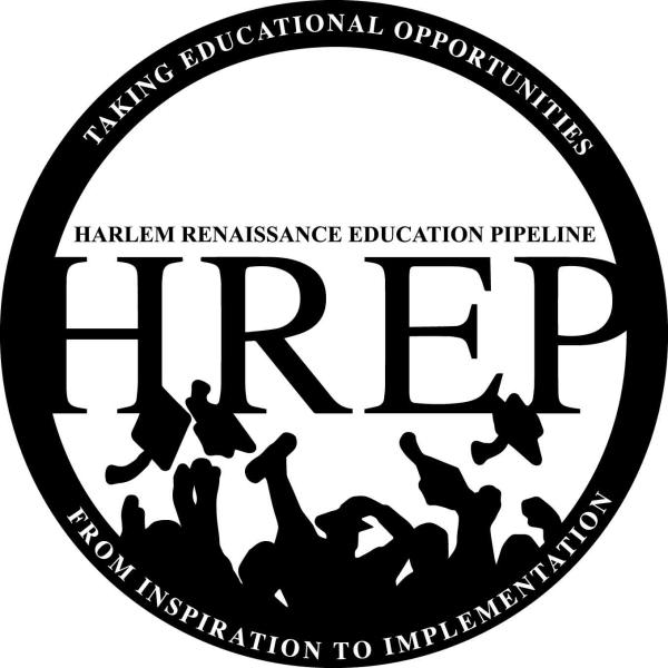 Harlem Renaissance Education Pipeline