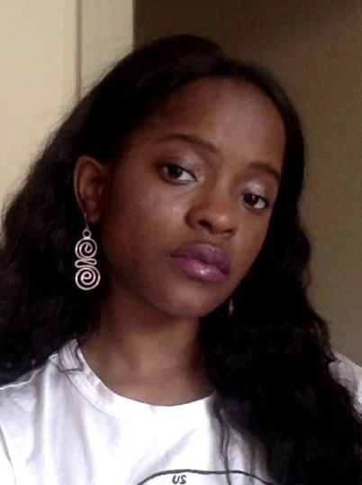 Khenya_Makena
