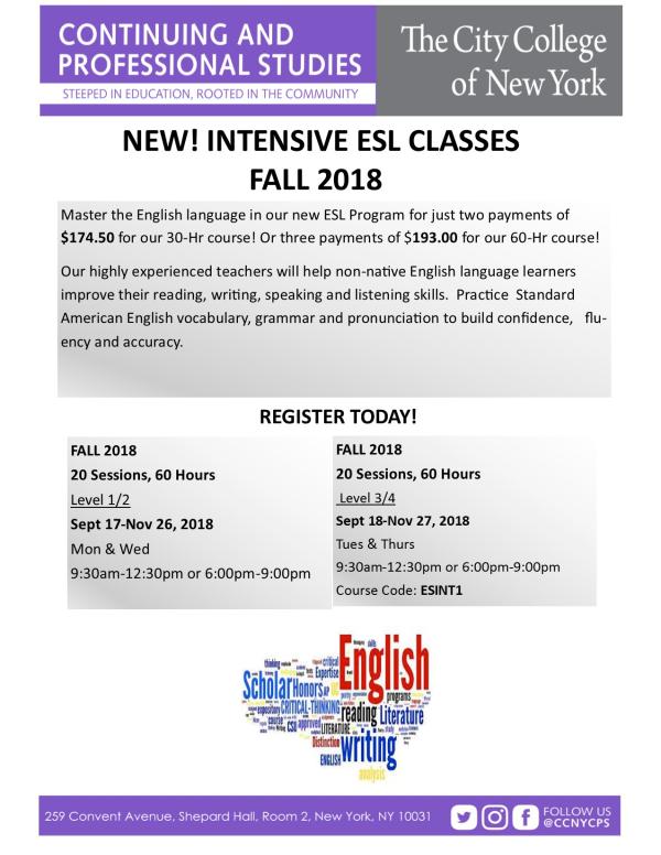 intensive_esl_course__english__fall__new_prices.jpg The City