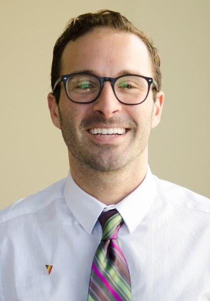 Joseph A. LoGiudice