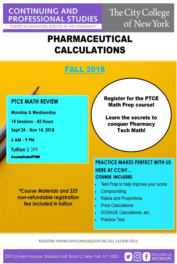 pharmaceutical-calculations-jpg-the-city-college-of-new-york