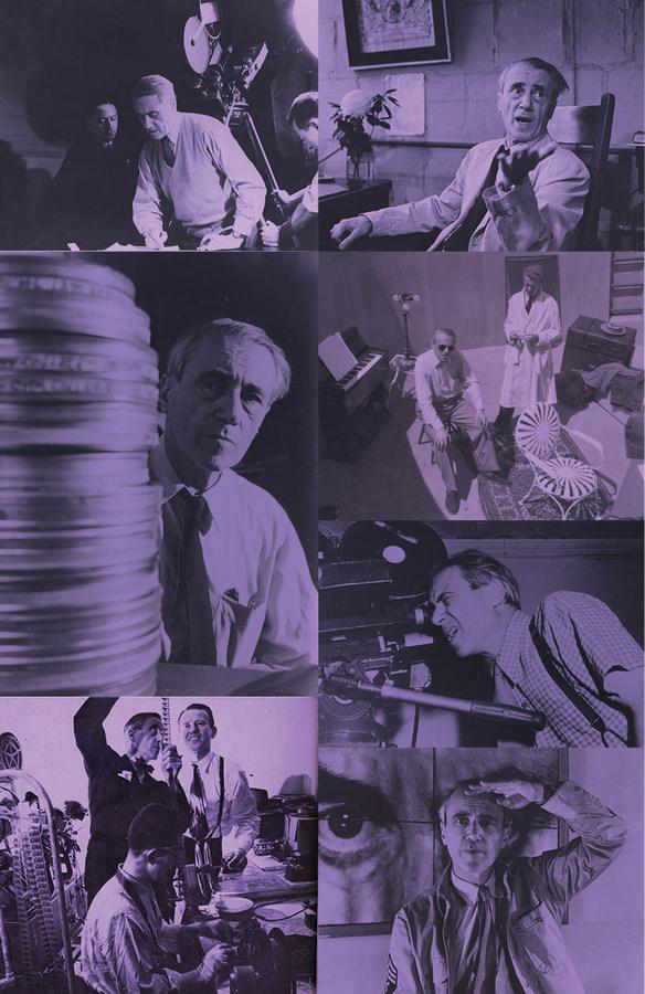 Year of Film_CCNY