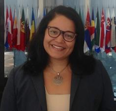 Ana Escrogima