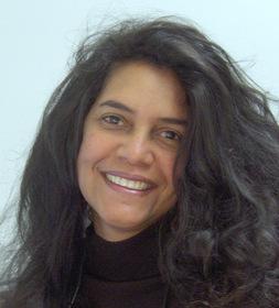 ramona-hernandez_4.JPG | The City College of New York