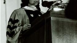 Coretta Scott King