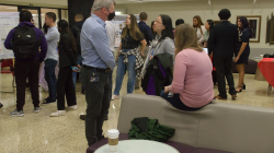 Poster Presentation 2022