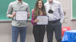 BME Awards 2022