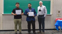BME Awards 2022