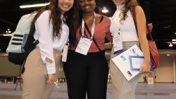 ABRCMS - CONFERENCE 2022