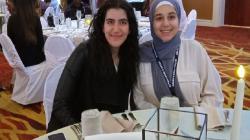 CSTEP STATEWIDE CONFERENCE 2023
