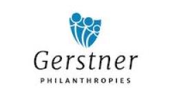 Gerstner Logo