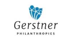 Gerstner Logo