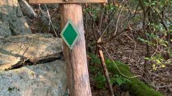 Pond Loop Trail