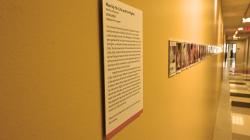 CPHR Conference | Art Exhibition | 4