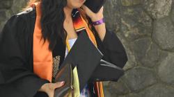 CCNY Commencement _ May 31, 2024_DSC1398