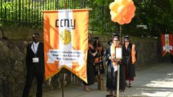 CCNY Commencement _ May 31, 2024_DSC1434