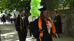 CCNY Commencement _ May 31, 2024_DSC1452