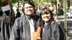 CCNY Commencement _ May 31, 2024_DSC1473