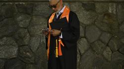CCNY Commencement _ May 31, 2024_DSC1481