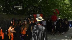 CCNY Commencement _ May 31, 2024_DSC1485
