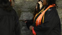 CCNY Commencement _ May 31, 2024_DSC1494