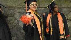 CCNY Commencement _ May 31, 2024_DSC1498