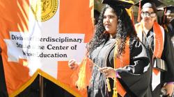 CCNY Commencement _ May 31, 2024_DSC1505