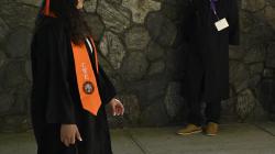 CCNY Commencement _ May 31, 2024_DSC1511