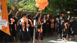 CCNY Commencement _ May 31, 2024_DSC1522